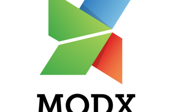 Почему MODX не становится популярнее?